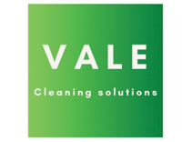 Vale-Cleaning-logo.gif
