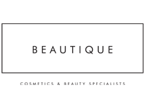 Beautique Logo.gif