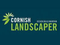 cornish_landscaper.gif
