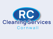 rc-cleaning-services.gif