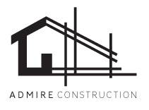 admire-construction.gif