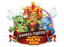 Camel-Creek-logo.gif