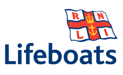 RNLI.gif