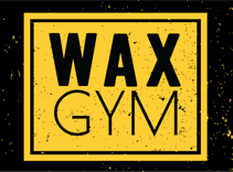 Wax-Gym-Logo.gif