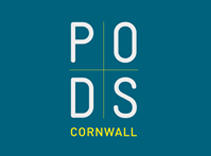 PODS.gif