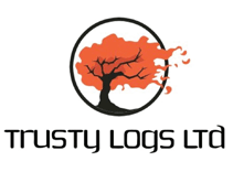 Trusty-Logos-logo.gif