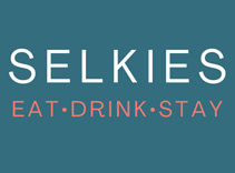 Selkies.gif