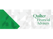 Quilter-Financial-Advisers-profile-pic.g