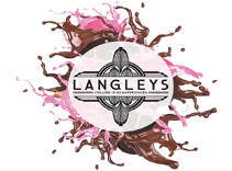 langleys-rockyroad.gif