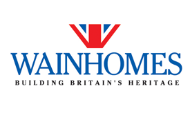 wainhomes.gif