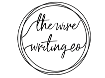 The-wire-writting-company.gif