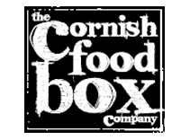 The-Cornish-Food-Box.gif