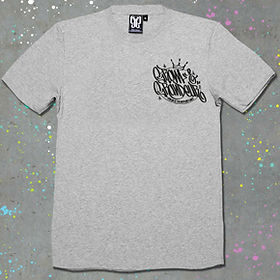 G&G T-Shirt Large.jpg
