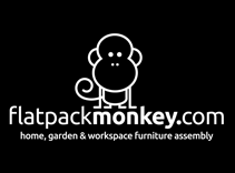 FPM-logo.gif