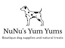 NuNus-Yum-Yums.gif