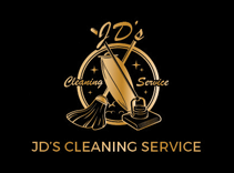 JDs-Cleaning-profile-pic.gif