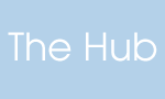 Where-hub.gif