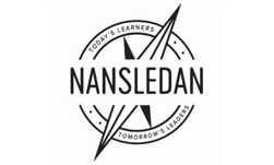 Nansledan-school.gif