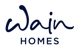 Wain-Home.gif