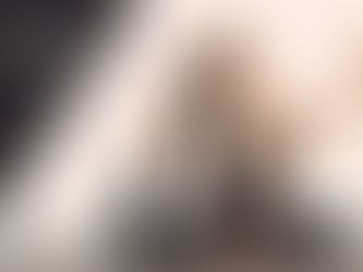 Yoga for Longevity: Anti-Aging Benefits Backed by Science
