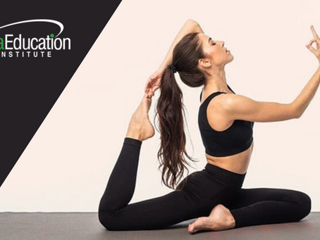 Yoga for Longevity: Anti-Aging Benefits Backed by Science
