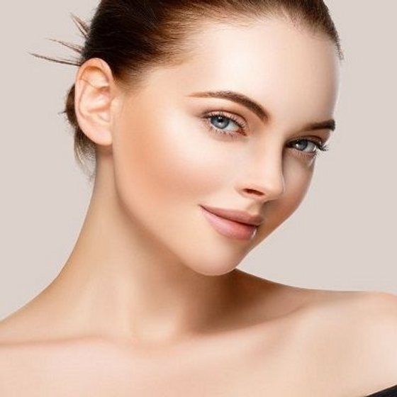 What is a Silhouette Thread Lift?