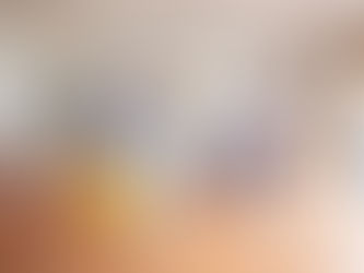 Chair Yoga: A Simple Practice for Office Workers and Seniors