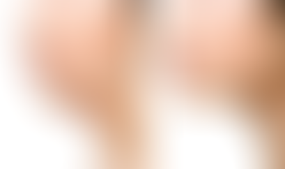 Laser Ear Surgery - What Are the Advantages of Using It?