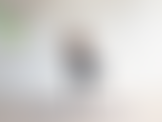 Why Yoga Is the Ultimate Mind-Body Workout for Modern Life