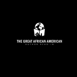The Great African American Author Read-In !
