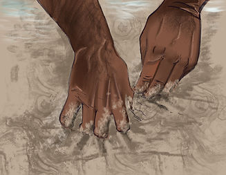 I Daily Devotional Dev05 .jpg