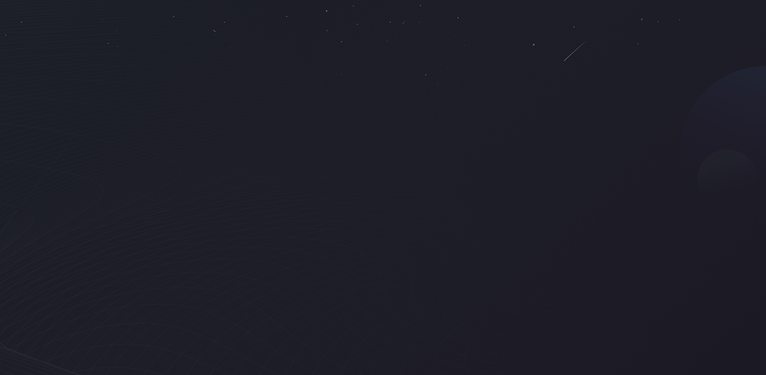 No Waves.png