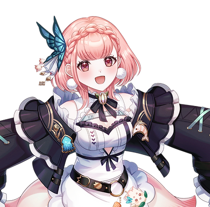 白雪ほたる_キービジュアル - 0000.kari20260610_gmail_edited.png