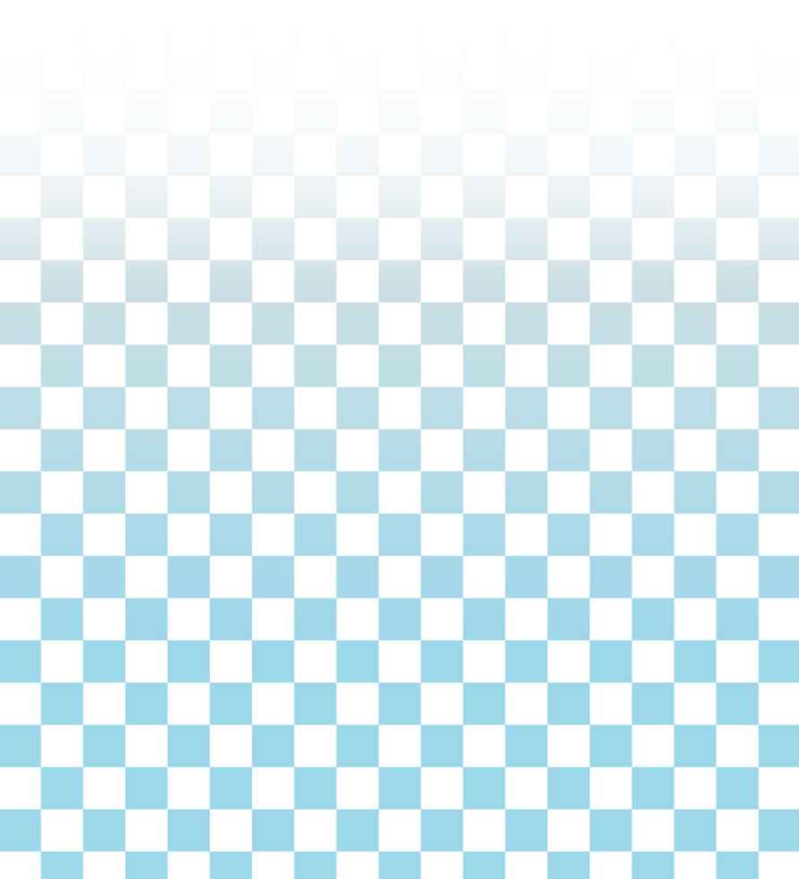 frontback2.png