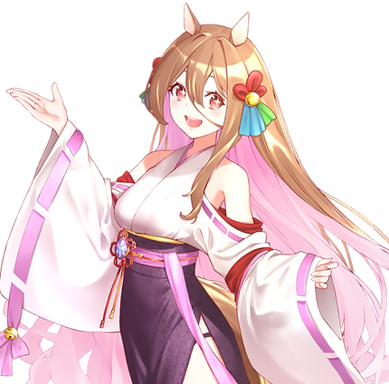 桜馬トウカ_立ち絵 - 桜馬トウカ_edited.png