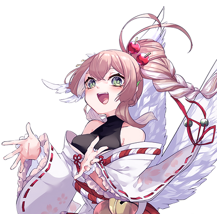 20260112るるふ様1★ - はなごろも_edited.png