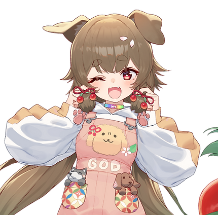 KV - まいもさつ_edited.png
