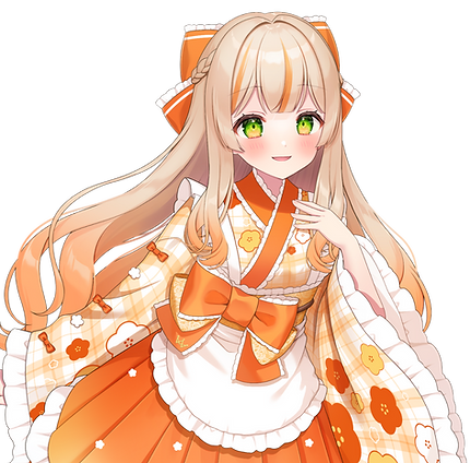 越乃みゃこ_キービジュアル - こしの都ネットワーク_edited.png