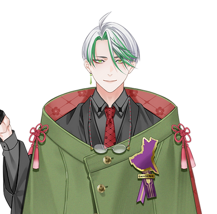 茶芝間ティー_サイズ小 - Tea_edited.png