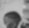 IMG_4186.JPEG