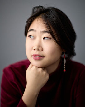 TFD_Hope_51780 - Jisoo Hope Yoon.jpg