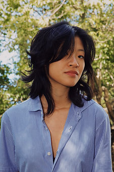 Anna Zheng Headshot 2025 - Anna Zheng.jpg
