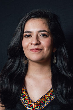 RD2538-17 (1) - Catalina Beltrán.jpg