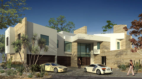 Palm Jebel Ali (9).jpg
