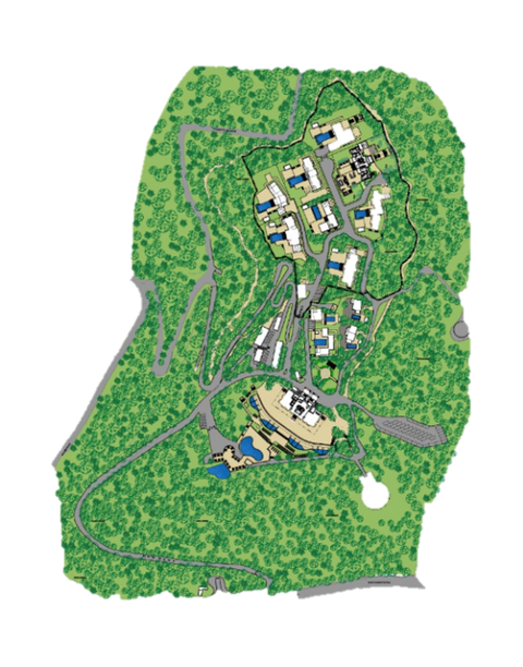 domaine.png