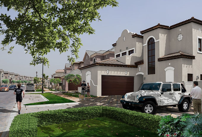 light street_edited.jpg