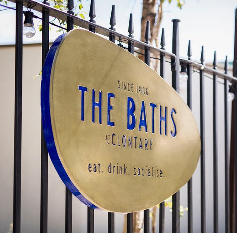 Screen Shot 2019-07-16 at 9.22.22 p.m._edited.jpg