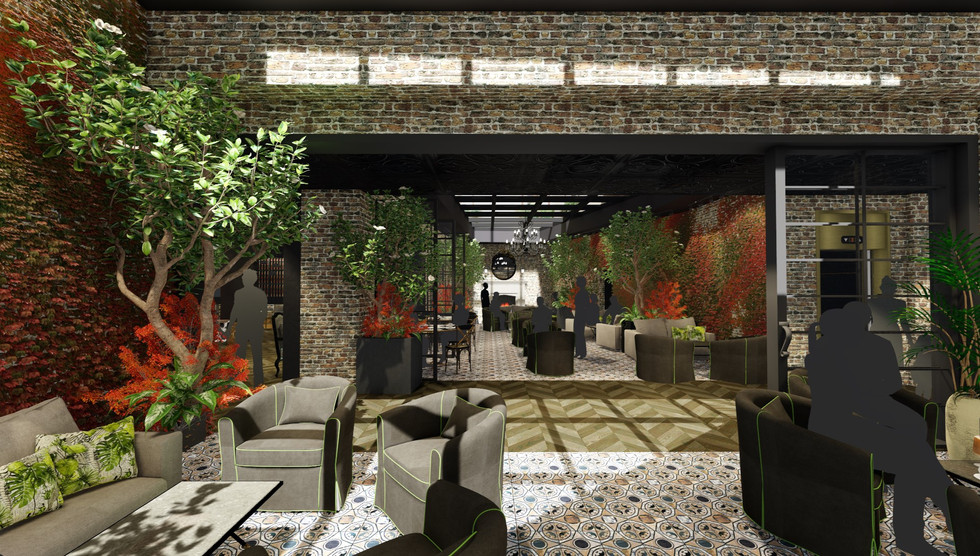 courtyard-bar15.jpg
