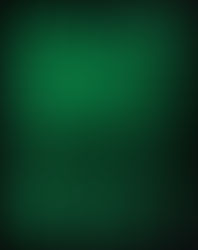 JUTSU FINAL HALLOWEEN