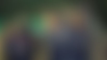 ÁLBUM DE ESTUDIO: EN PROCESO, SE ACERCA SU LANZAMIENTO Y PROMO DE SENCILLO AMARILLISMO.